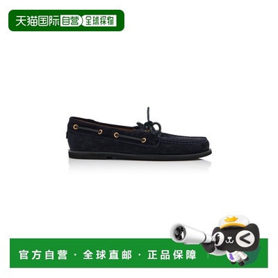 1h可退 香港直邮Gianvito Rossi 吉安维托 罗西 女士 Vandee 绒面