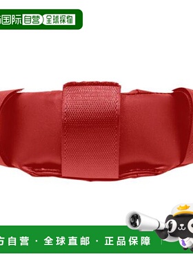 日本直邮MIZUNO 替换面罩垫上侧棒球捕手配件男款 1DJYQ23062