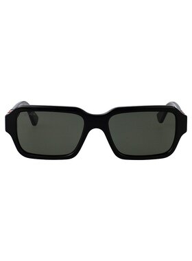 gucci 男士 太阳镜