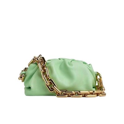 Bottega Veneta CHAIN POUCH手拿包 690831V1BW0