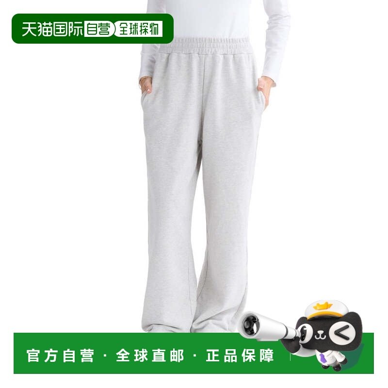 日本直邮ROXY YOLO长裤 25FWRPT254017HER 女士运动裤卫裤长裤,女装/女士精品,卫裤,淘宝优惠券,粉丝福利购,淘宝优惠卷