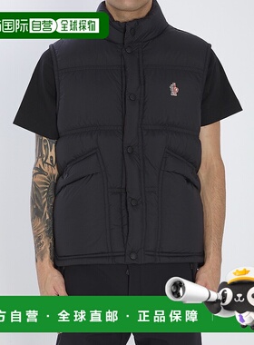 香港直邮MONCLER 男士休闲套装 K20971A00030596TM999 AW2025