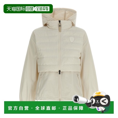 香港直邮Brunello Cucinelli 二合一防水长袖夹克 MH5257933套装