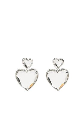 MARC JACOBS 女士耳饰 J209MT4RE22980