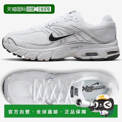韩国直邮NIKE 국내매판 nike sneakers running shoes air max moto 2