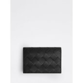 VENETA 男士 钱包 BOTTEGA 605720VCPQ38803 SS2025