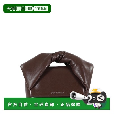 1h可退 香港直邮J.W. Anderson 女士 JW Anderson 小號 Twister