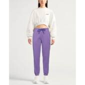 香港直邮潮奢 purple紫色 AUTRY 1h可退 女士 运动裤 舒适时尚