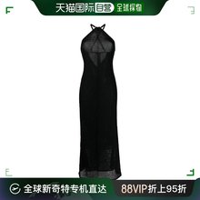 香港直邮FORTE FORTE 女士连衣裙 10451MYDRESS5057