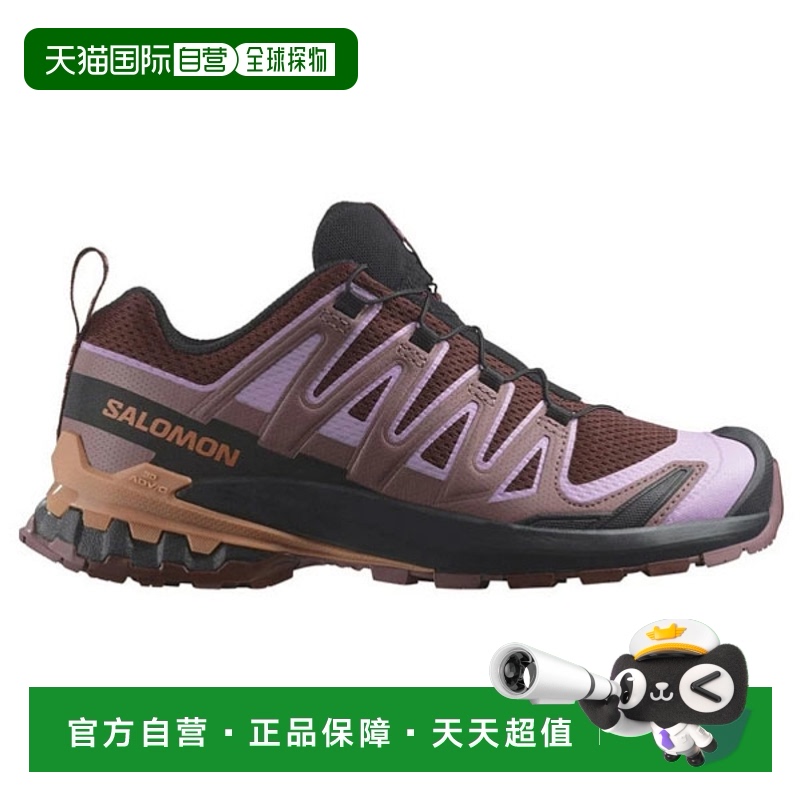 Rum.Raisin/Orchid.Bouquet/Canyon 24.0cm ձֱSalomon  XA PRO 3D V9 ԽҰЬ ŮʿL47589300947.77Ԫ(88VIP 95)
