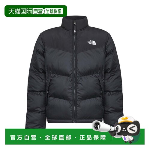 1h可退 香港直邮THE NORTH FACE 男士羽绒服 NF0A853IJK31 AW2026