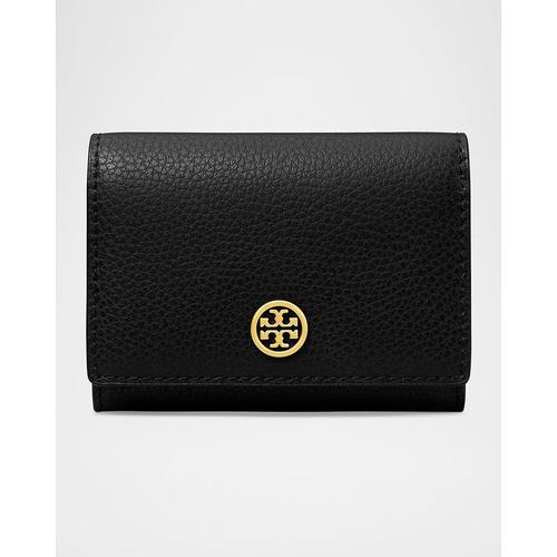 tory burch 女士 手拿包
