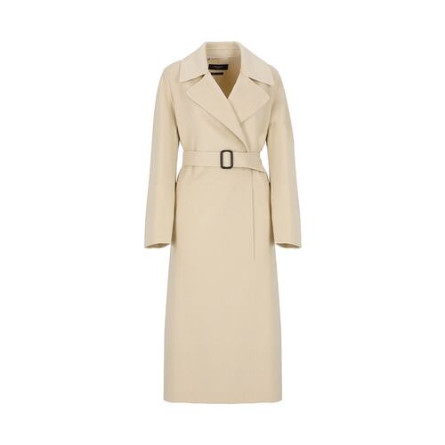 WEEKEND MAX MARA 女士外套 5016044106064