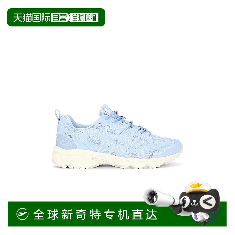1h可退 香港直邮Asics 亚瑟士 女士 Gel-nunobiki 运动鞋 1203A59