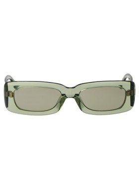 the attico join us upstairs 女士 太阳镜