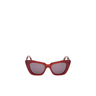 Max Mara 蝴蝶型太阳镜 MM0099