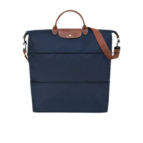 LONGCHAMP 女士旅行包 L1911089P68
