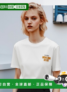 1h可退 日本直邮FUTURE ARCHIVE联名MONICHIKI HOUSE Sora Aota/K