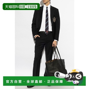 FS1311AU70F0QA0 衬衫 香港直邮FENDI 男士