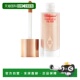 CHARLOTTE 2正品 TILBURY 自营 30ml 夏洛特 星光滤镜粉底液