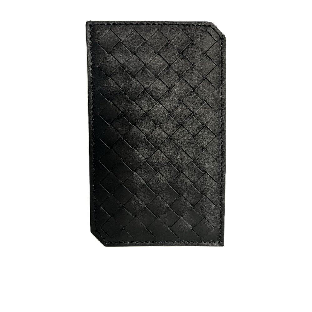Bottega Veneta 徽标钱包 796963V4LQ1