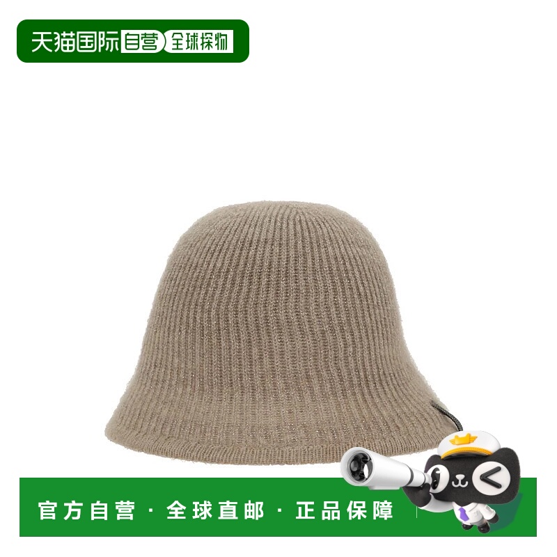 1h可退 香港直邮BRUNELLO CUCINELLI 女士围巾 MCAP9A028CIT23 AW