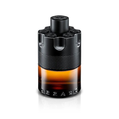 AZZARO阿莎罗通缉令男士浓香水 100ml