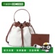 Handba collectionSaryn mia 自营 Casual Hobo Bucket Women