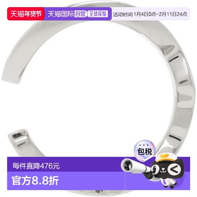 1h可退 香港直邮Mm6 Maison Margiela 马丁 马吉拉 MM6 男士 Nume