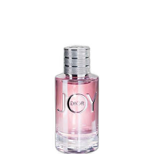 欧洲直邮CHRISTIAN DIOR迪奥JOY悦之欢女士香水 50ml正品淡香橙花