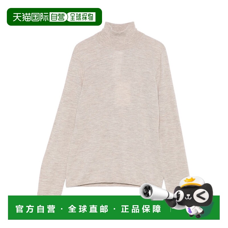 1h可退 香港直邮MAX MARA 毛巾沙滩巾 2521366072600271002 AW202