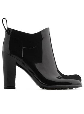 Bottega Veneta BV 24SS SHINE及踝靴子 Women