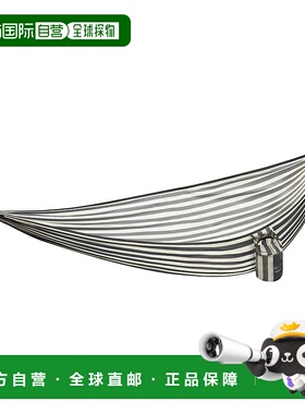 1h可退 香港直邮mont-bell 户外旅行装备 1122776BL CO 蓝色 Stri