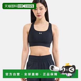 韩国直邮UNDER ARMOUR AK 盆塘分店 Under Armour UA Crossback L