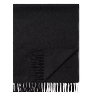 E7L41SA826NBK1 围巾 ZEGNA 男士