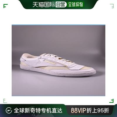 香港直邮MAISON MARGIELA 男士运动鞋 S37WS0587P5036T1003