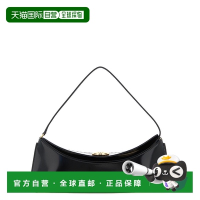 1h可退 香港直邮JACQUEMUS 女士单肩包 25HBAW00438AC18A01990 AW