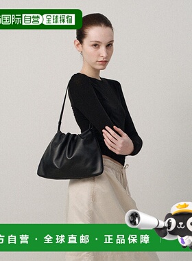 韩国直邮NOTHING WRITTEN 女士通用款女包305785737 Nella strap l