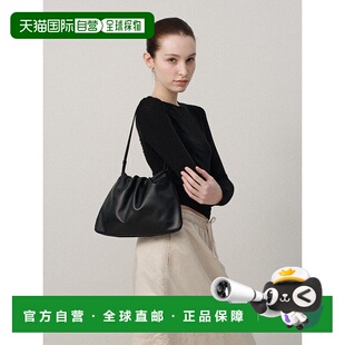 韩国直邮NOTHING WRITTEN 女士通用款女包305785737 Nella strap l