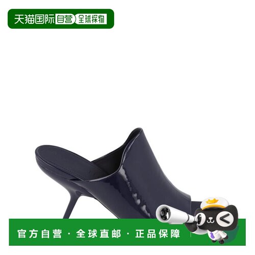 【美国直邮】ferragamo/菲拉格慕 女士 拖鞋 【付后1h可退】