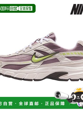 韩国直邮NIKE [感恩节促销] 耐克女式跑步鞋 /V1- IB8917-204 /