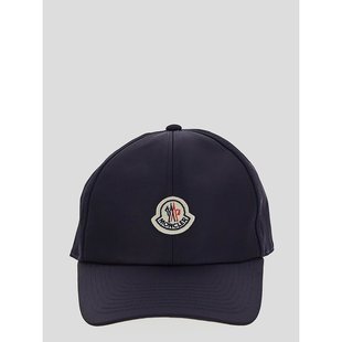 3B000010U282778 MONCLER 女士帽子