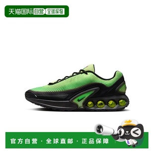 700运动鞋 日本直邮 HV3521 跑步鞋 NIKE耐克男女同款