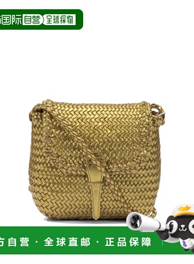 1h可退 香港直邮潮奢 DRAGON DIFFUSION 女士 