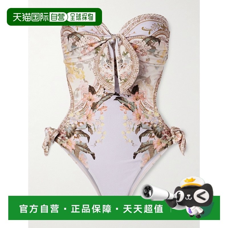 ��ɫ 4 1h���� ���ֱ��ZIMMERMANN Ůʿ Ĩ������Ӿ�� 1929WRS25