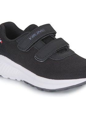 VIKING FOOTWEAR 童款 低帮板鞋 AERY JOLT LOW