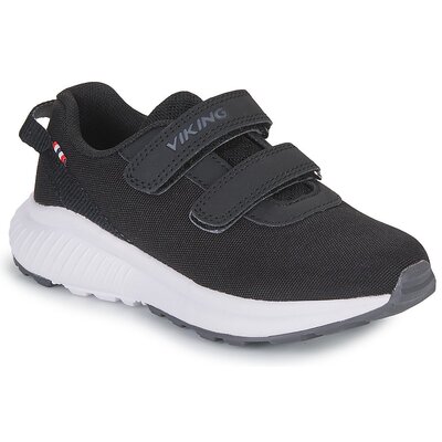 VIKING FOOTWEAR 童款 低帮板鞋 AERY JOLT LOW