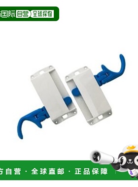 日本直邮Daiwa 冷却箱 CP Holder 蓝色