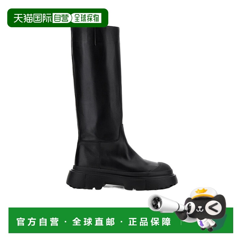 1h可退 香港直邮hogan 女士 时尚休闲鞋