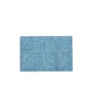 748052V49K14288 BOTTEGA 钱包 男士 AW2024 VENETA